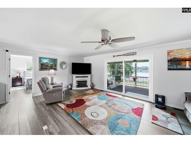 Photo of 2339 Little Creek Road