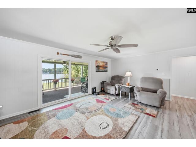 Photo of 2339 Little Creek Road