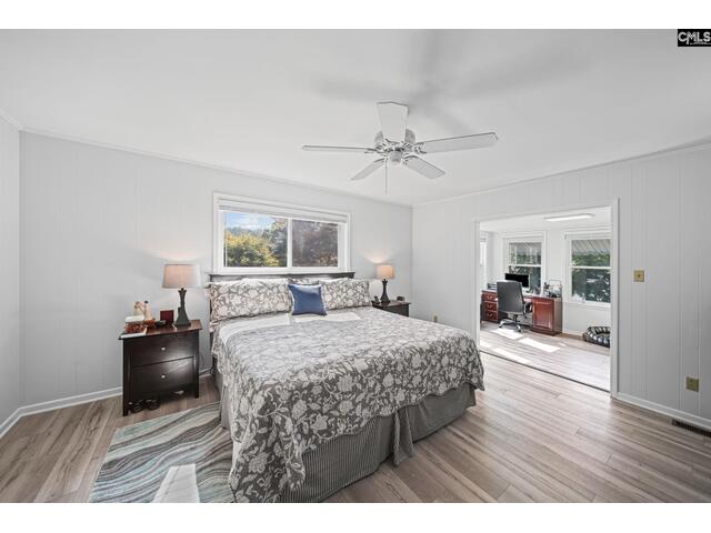 Photo of 2339 Little Creek Road
