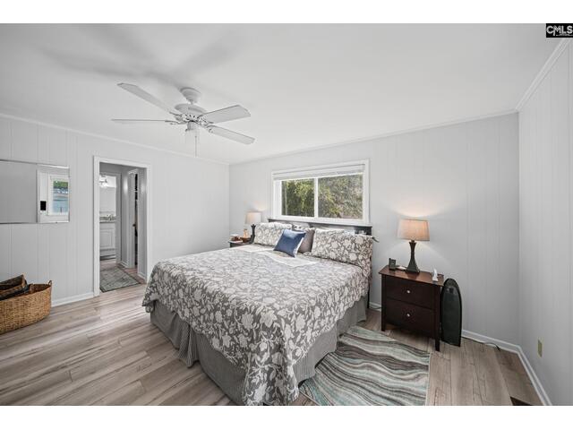 Photo of 2339 Little Creek Road