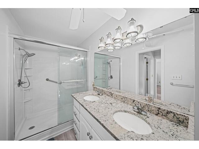 Photo of 2339 Little Creek Road