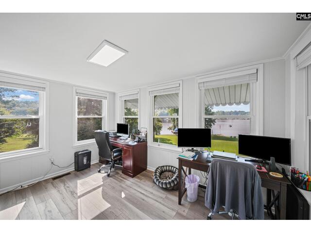 Photo of 2339 Little Creek Road