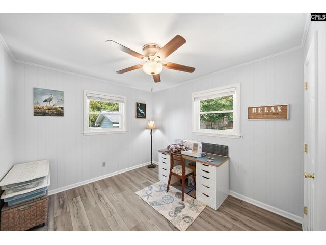 Photo of 2339 Little Creek Road