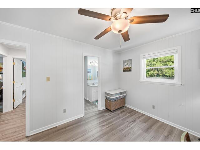 Photo of 2339 Little Creek Road