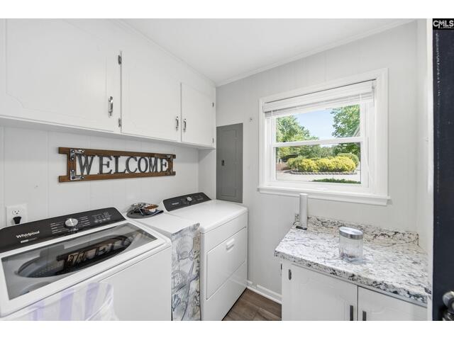 Photo of 2339 Little Creek Road