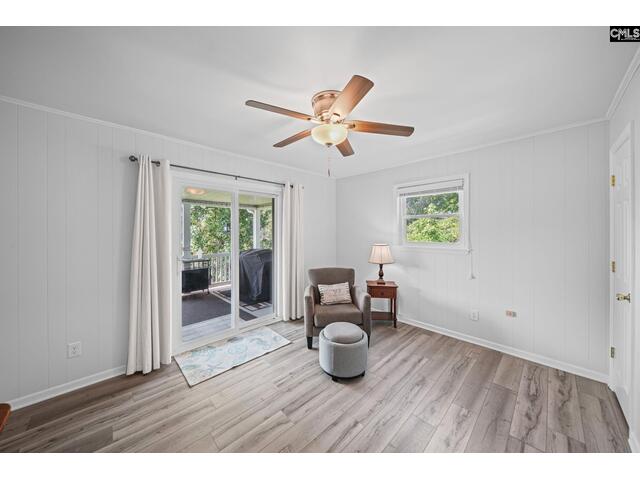 Photo of 2339 Little Creek Road