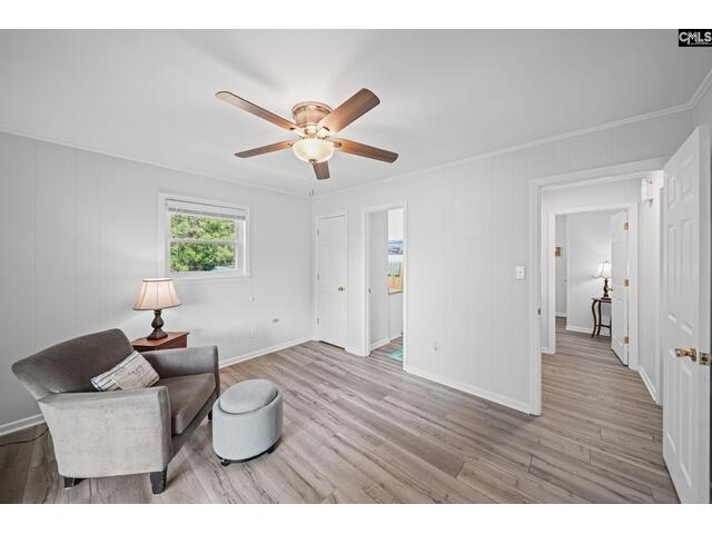 Photo of 2339 Little Creek Road
