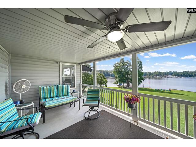 Photo of 2339 Little Creek Road