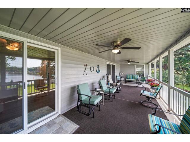 Photo of 2339 Little Creek Road
