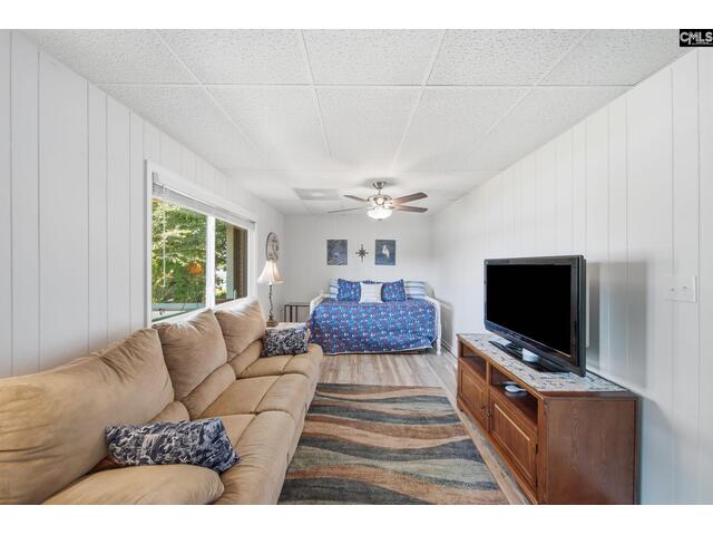 Photo of 2339 Little Creek Road