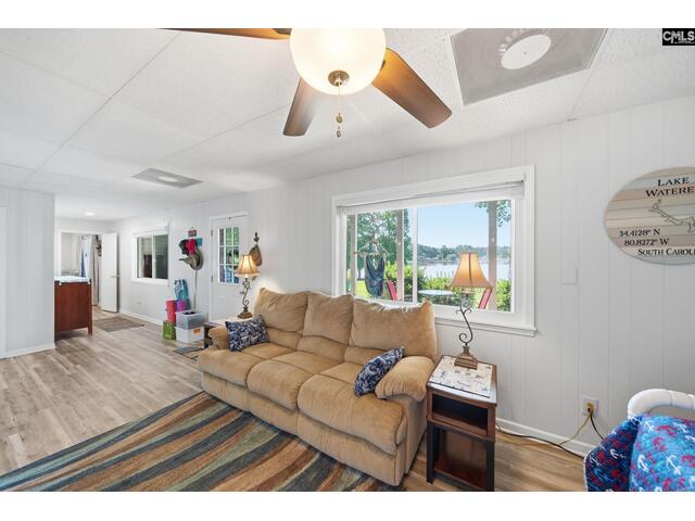 Photo of 2339 Little Creek Road