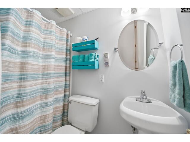 Photo of 2339 Little Creek Road