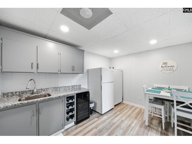 Photo of 2339 Little Creek Road