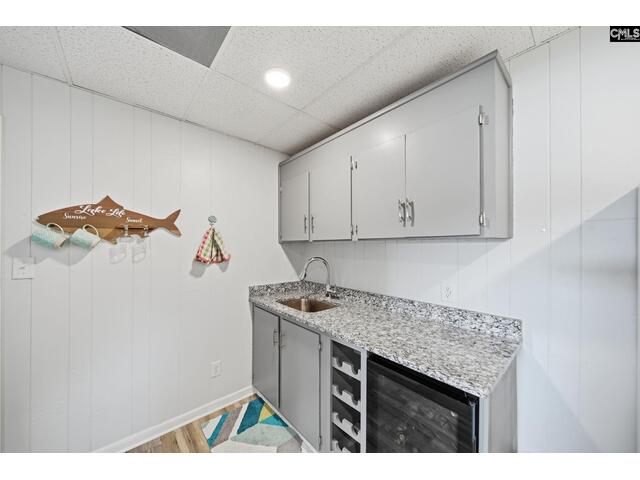 Photo of 2339 Little Creek Road