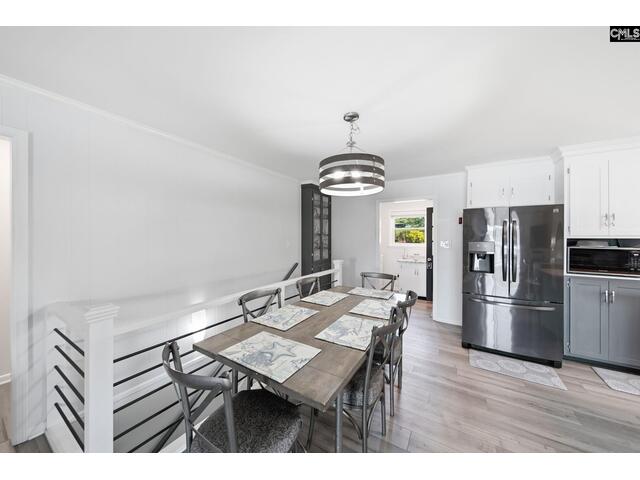 Photo of 2339 Little Creek Road