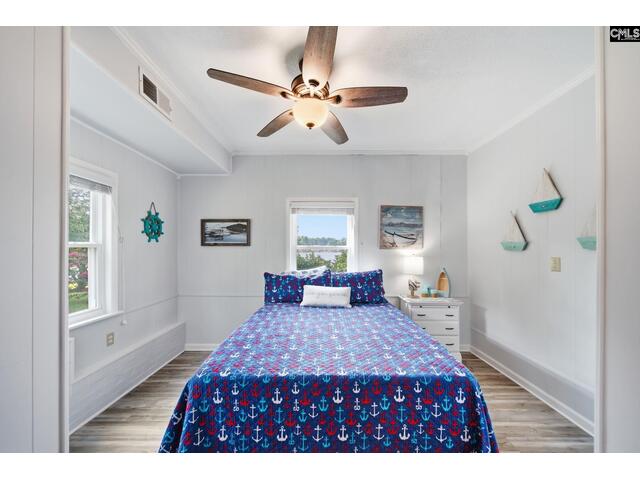 Photo of 2339 Little Creek Road