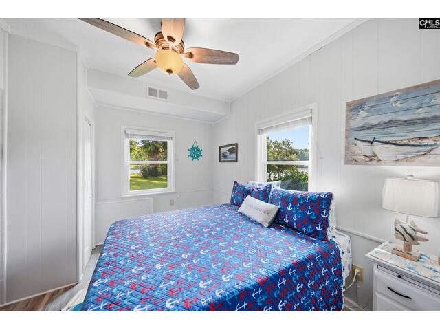 Photo of 2339 Little Creek Road