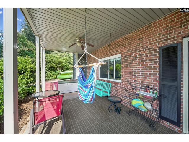 Photo of 2339 Little Creek Road