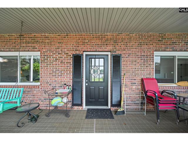 Photo of 2339 Little Creek Road