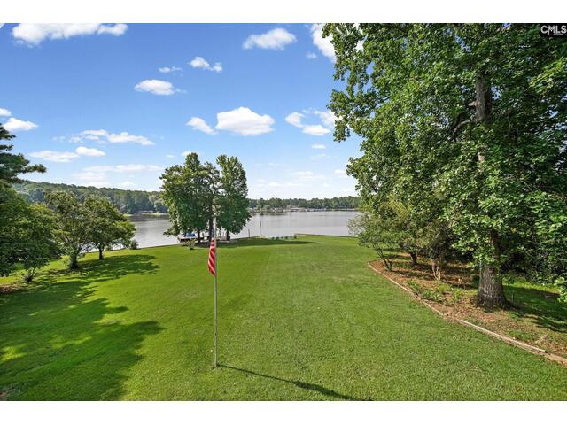 Photo of 2339 Little Creek Road