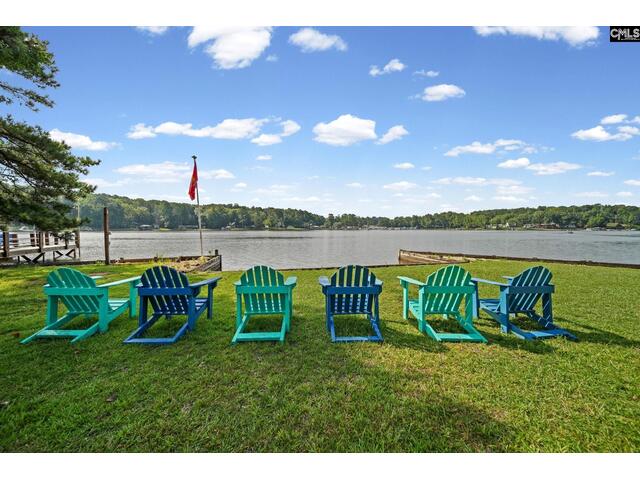 Photo of 2339 Little Creek Road