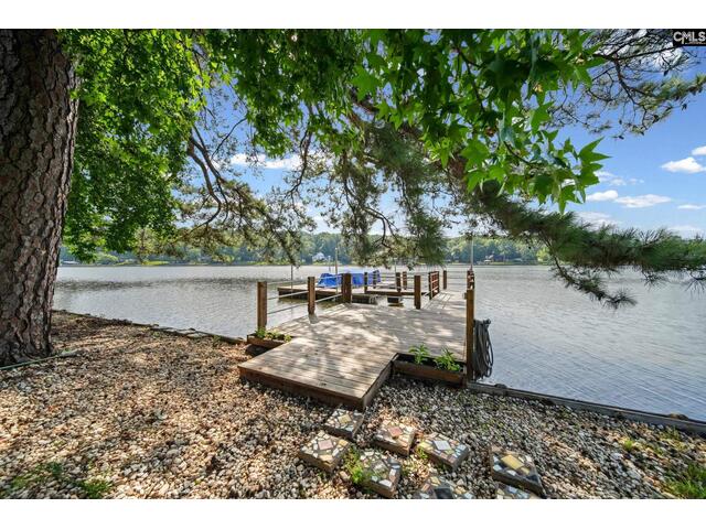 Photo of 2339 Little Creek Road