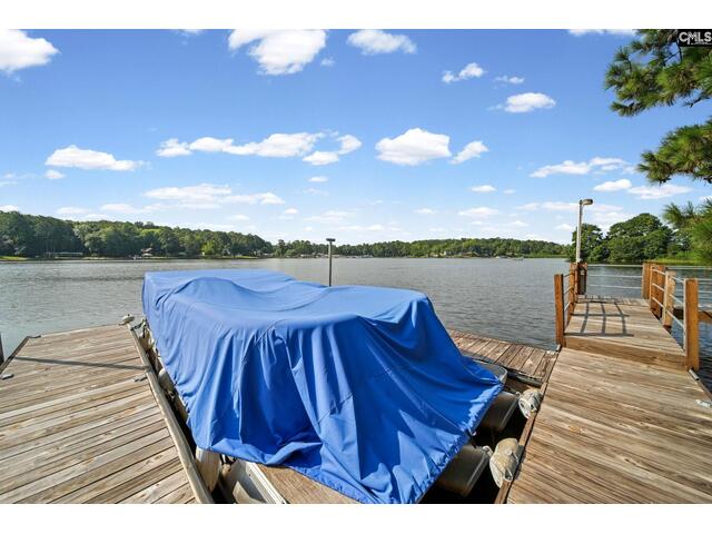 Photo of 2339 Little Creek Road