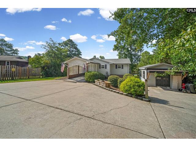 Photo of 2339 Little Creek Road