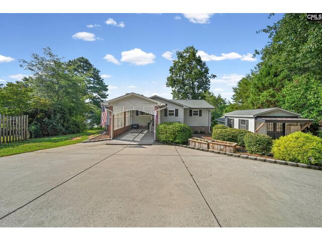 Photo of 2339 Little Creek Road