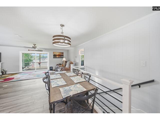 Photo of 2339 Little Creek Road