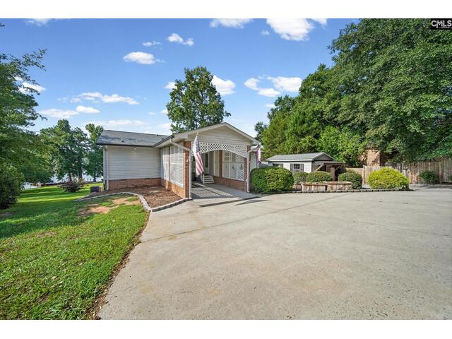 Photo of 2339 Little Creek Road