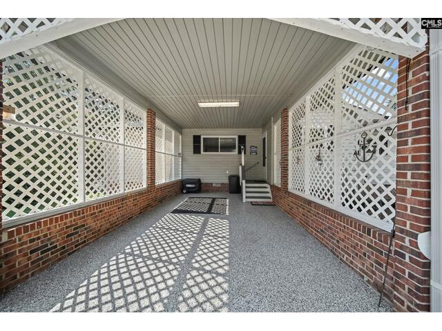 Photo of 2339 Little Creek Road