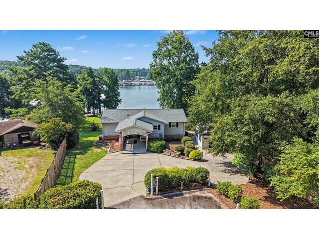 Photo of 2339 Little Creek Road