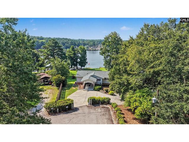 Photo of 2339 Little Creek Road