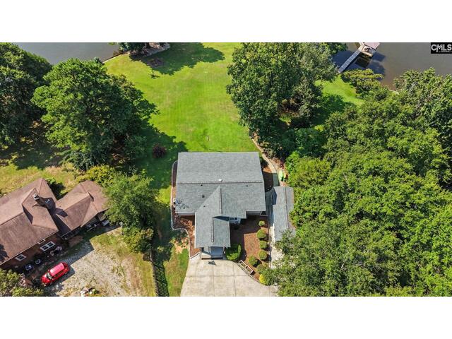 Photo of 2339 Little Creek Road