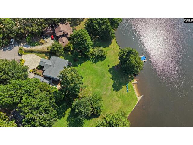 Photo of 2339 Little Creek Road