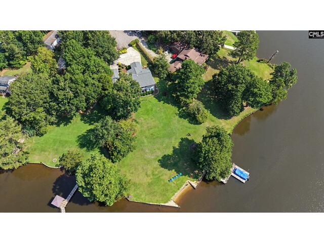 Photo of 2339 Little Creek Road