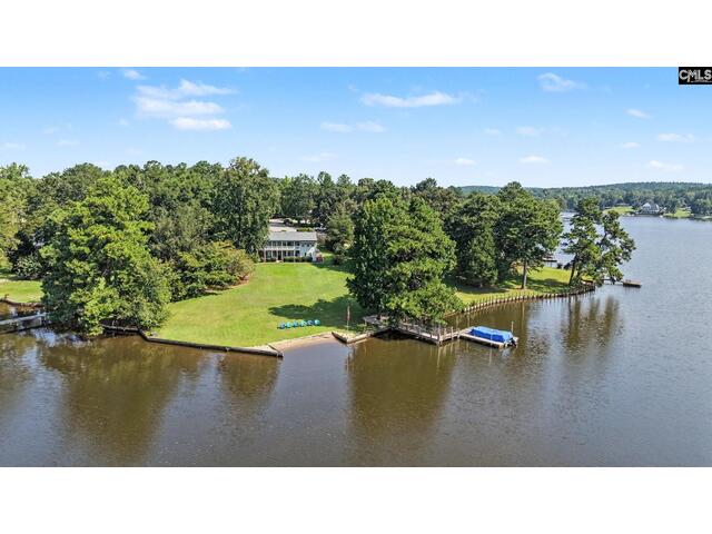 Photo of 2339 Little Creek Road