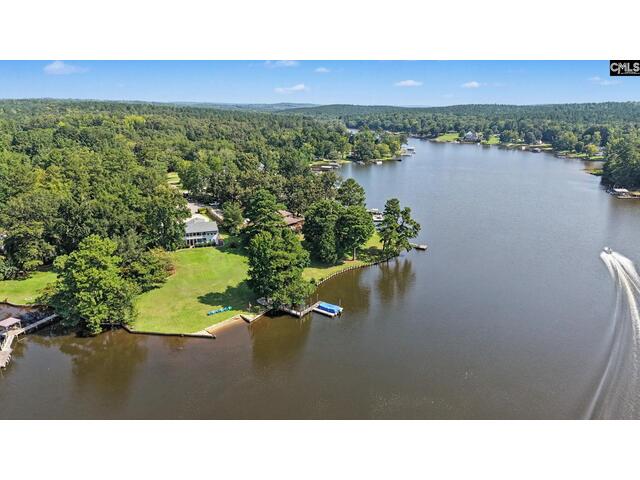 Photo of 2339 Little Creek Road