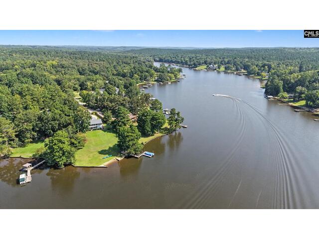 Photo of 2339 Little Creek Road