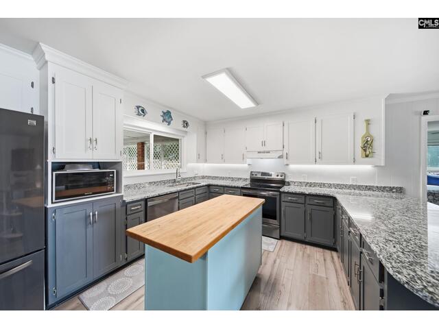Photo of 2339 Little Creek Road