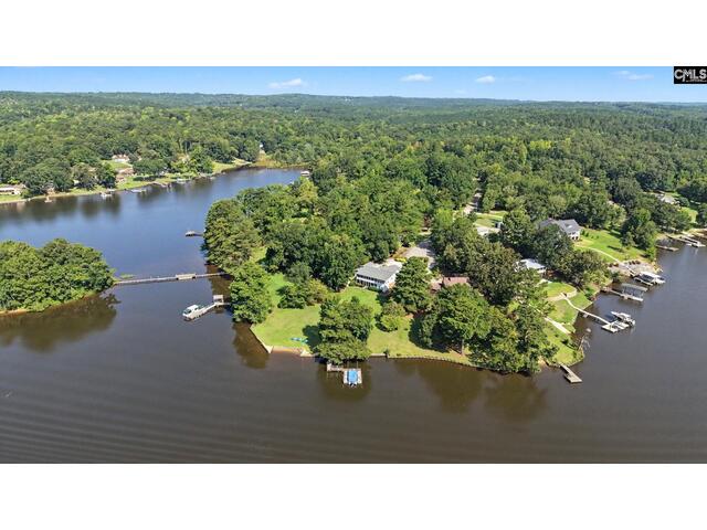 Photo of 2339 Little Creek Road