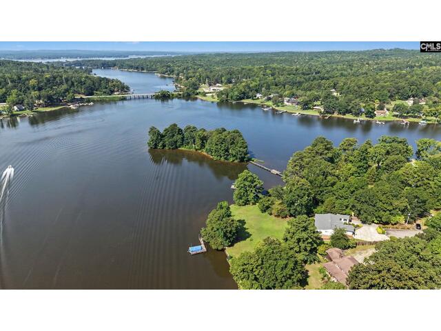 Photo of 2339 Little Creek Road