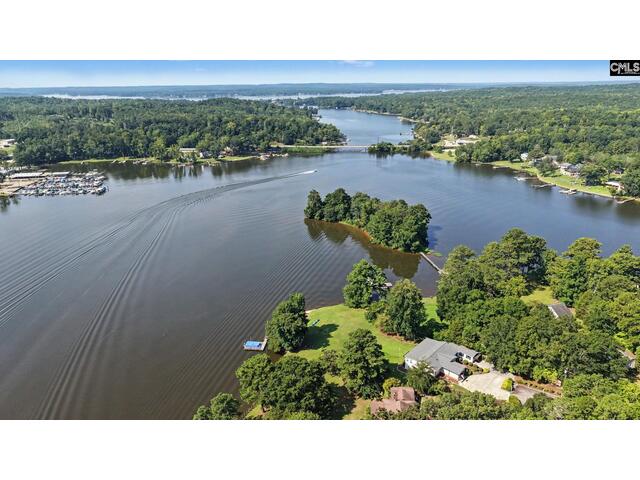 Photo of 2339 Little Creek Road