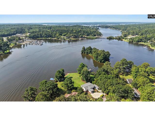 Photo of 2339 Little Creek Road