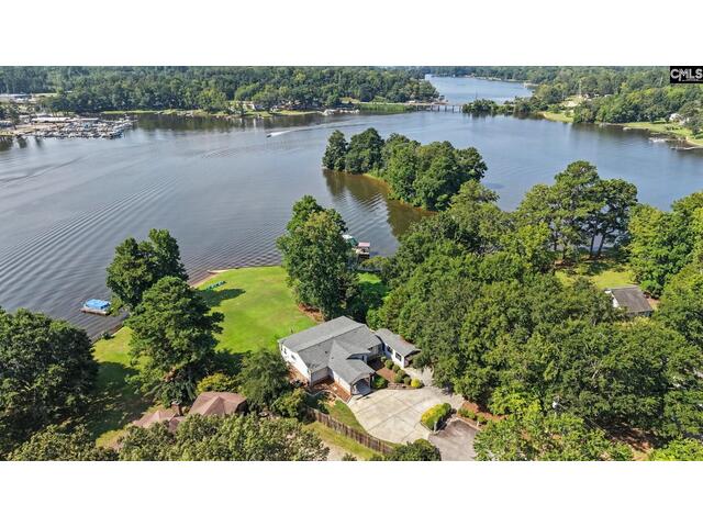 Photo of 2339 Little Creek Road
