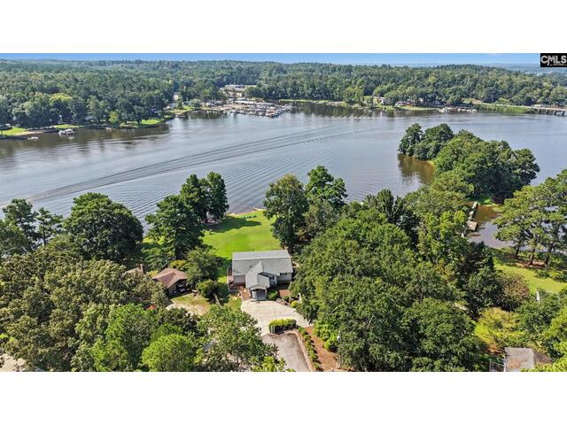 Photo of 2339 Little Creek Road