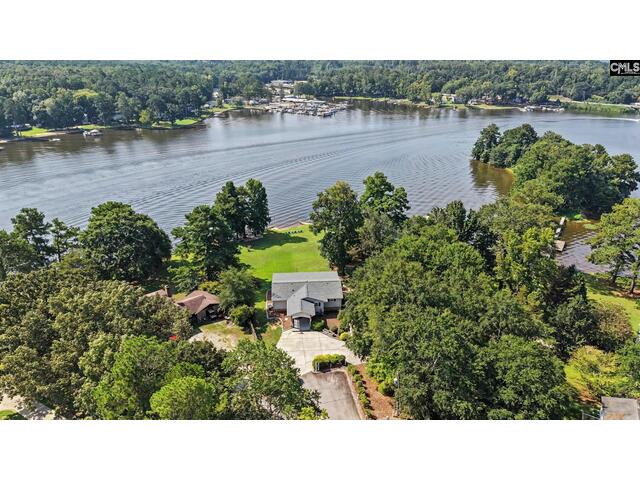 Photo of 2339 Little Creek Road