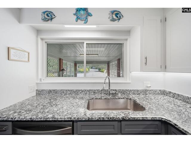 Photo of 2339 Little Creek Road