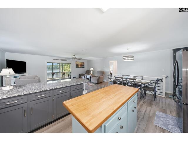 Photo of 2339 Little Creek Road